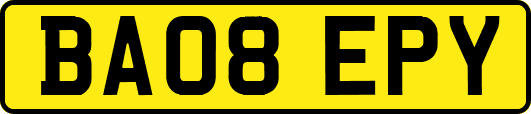 BA08EPY