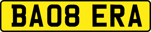 BA08ERA