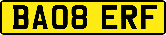 BA08ERF