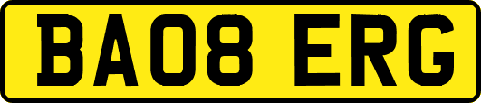 BA08ERG