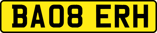 BA08ERH