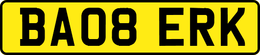 BA08ERK