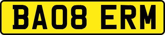 BA08ERM