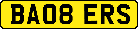 BA08ERS