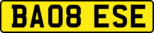 BA08ESE