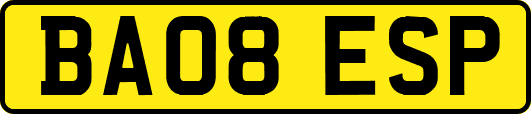BA08ESP