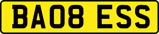 BA08ESS