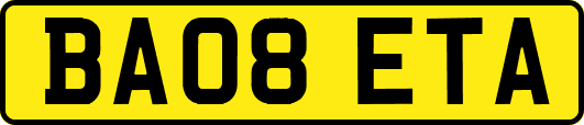 BA08ETA