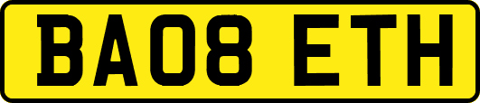 BA08ETH