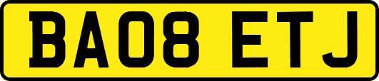 BA08ETJ