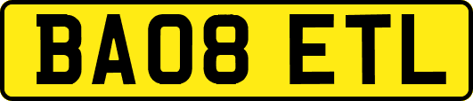 BA08ETL