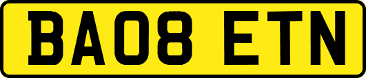 BA08ETN