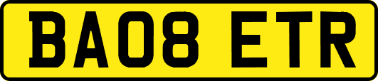 BA08ETR