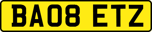 BA08ETZ