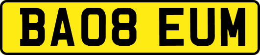 BA08EUM