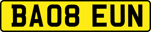 BA08EUN