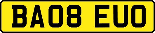 BA08EUO