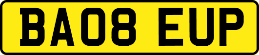 BA08EUP