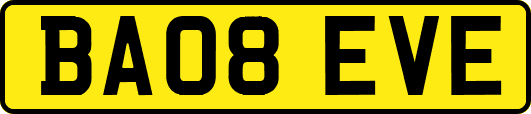 BA08EVE