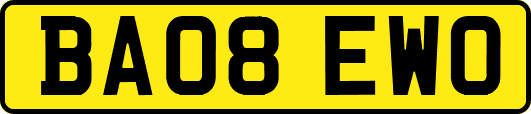 BA08EWO