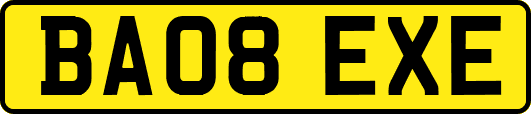 BA08EXE