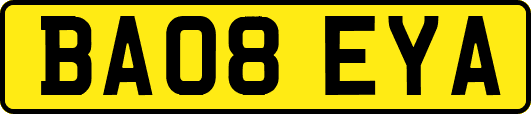 BA08EYA