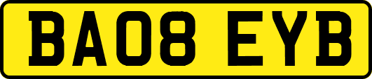 BA08EYB