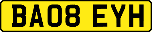 BA08EYH