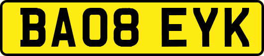 BA08EYK