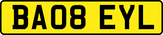 BA08EYL