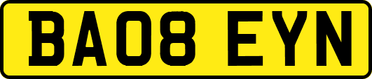 BA08EYN