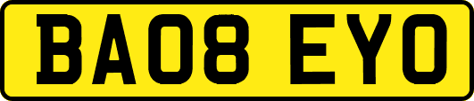 BA08EYO
