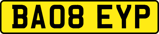BA08EYP