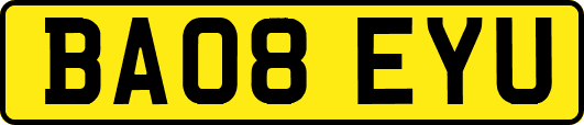 BA08EYU