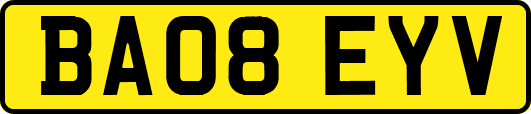 BA08EYV