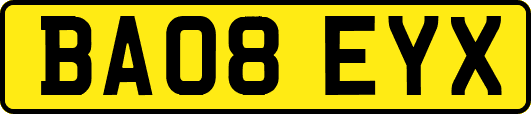 BA08EYX