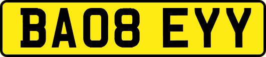 BA08EYY