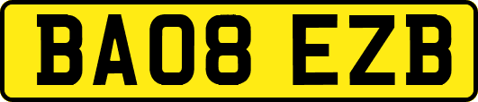 BA08EZB