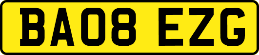 BA08EZG