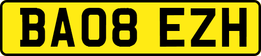BA08EZH