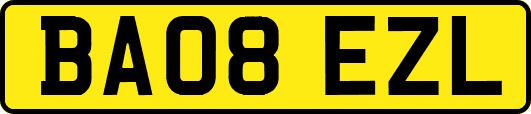 BA08EZL