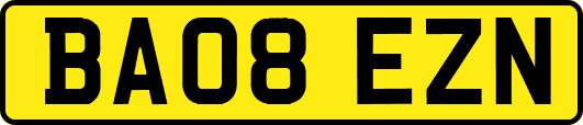 BA08EZN
