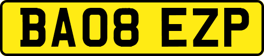 BA08EZP