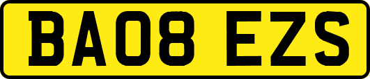 BA08EZS