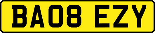 BA08EZY