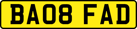 BA08FAD