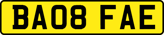 BA08FAE