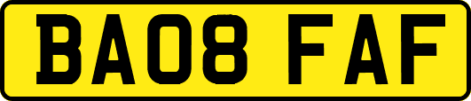 BA08FAF
