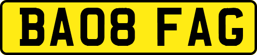 BA08FAG