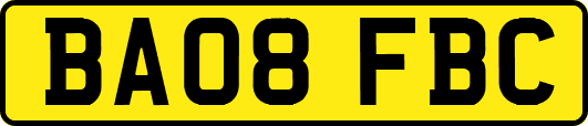 BA08FBC